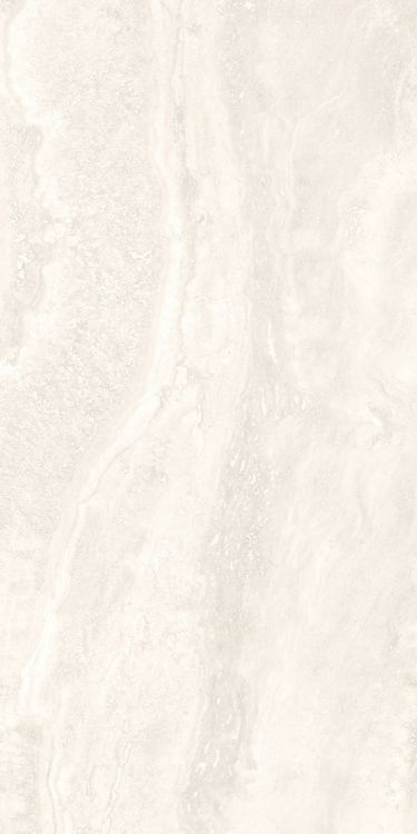 Appia Vein Cut White Polished 12 x 24